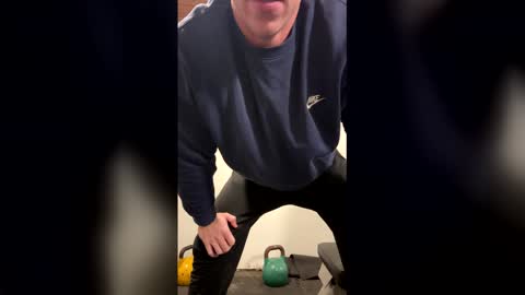 joeybanan online show from December 2025 08:32:02 AM