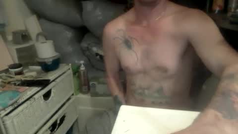 Snapshot of joeybcali79 chatting on February 2026 06:02:01 PM joeybcali79 online show from February 2026 06:02:01 PM