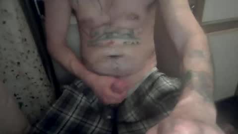 Snapshot of joeybcali79 chatting on February 2026 05:06:02 AM joeybcali79 online show from February 2026 05:06:02 AM