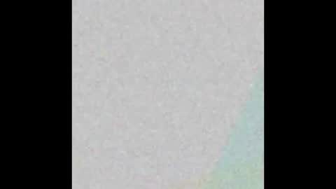 Snapshot of joeybcali79 chatting on March 2026 08:31:01 AM joeybcali79 online show from March 2026 08:31:01 AM