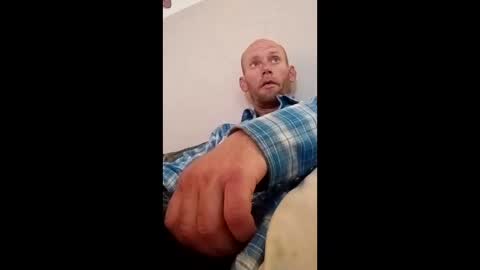 joeybcali79 online show from June 2026 09:29:02 PM