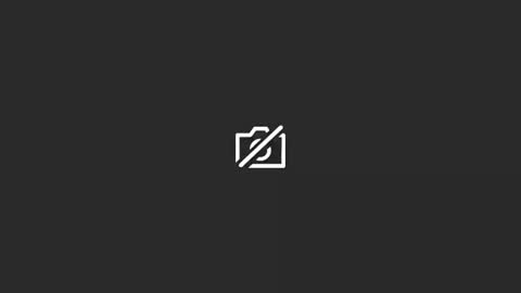 joeybcali79 online show from June 2026 05:30:01 AM