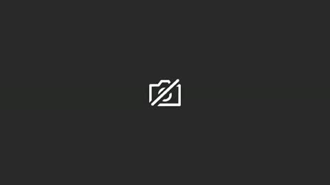 joeybcali79 online show from June 2026 01:23:02 AM