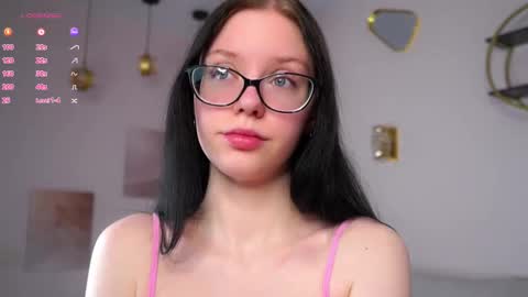  Mary  online show from February 2026 03:35:02 AM