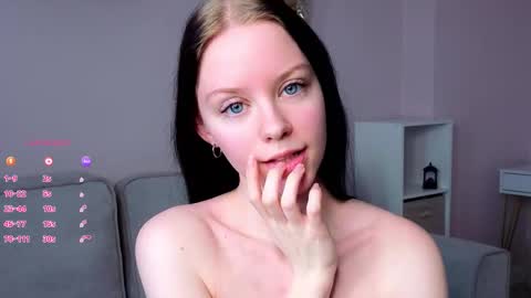  Mary  online show from March 2026 04:51:02 AM