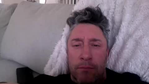 joeyjoe832 online show from April 2026 03:17:02 PM