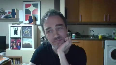 joeymmar online show from September 2025 09:29:02 PM