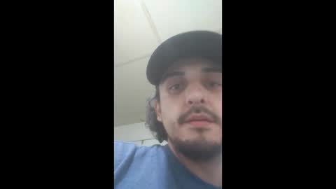 joeynepton45 online show from June 2026 12:33:01 PM
