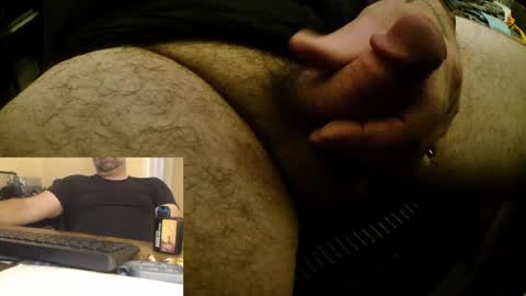 joeystr0ker online show from May 2026 12:49:01 AM