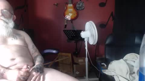 joeyzzz1 online show from March 2026 01:34:02 AM