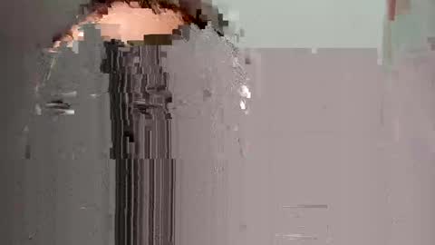 joggedin online show from February 2025 09:12:02 AM