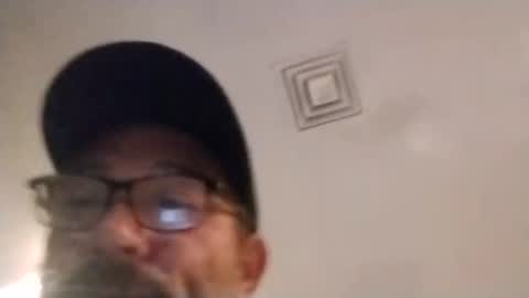 joggedin online show from March 2026 10:23:02 AM