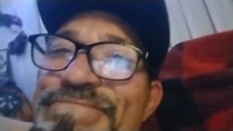 joggedin online show from March 2026 12:02:02 PM