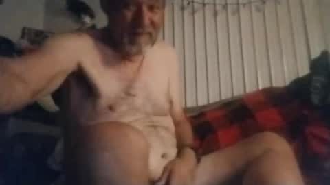 joggedin online show from April 2026 09:14:01 AM