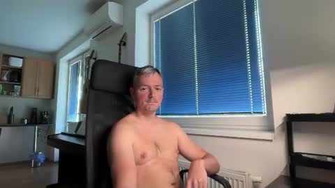 Jogger1991 online show from June 2026 04:59:02 AM