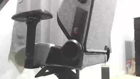 Snapshot of joguydude chatting on February 2026 06:22:01 AM joguydude online show from February 2026 06:22:01 AM