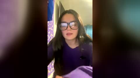 joha_naa02 online show from July 2026 02:18:01 AM