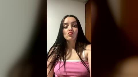 joha_naa02 online show from July 2026 11:54:02 PM