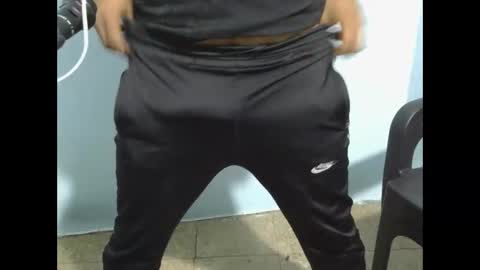 johan2222222222 online show from February 2026 06:06:01 AM