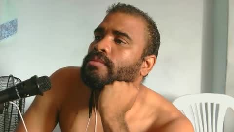 johan2222222222 online show from February 2026 02:34:01 PM