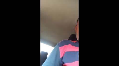 johan3084 online show from February 2026 07:19:02 PM