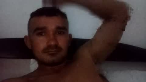 Joni online show from November 2025 02:55:01 AM