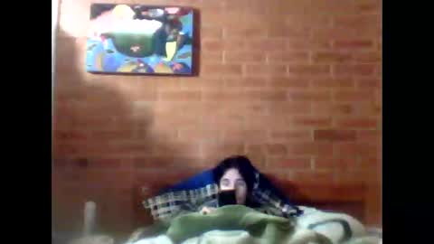 johan70nsexy online show from October 2025 01:34:02 PM