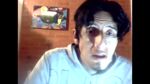 johan70nsexy online show from October 2025 04:51:02 AM