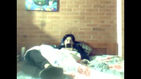 johan70nsexy online show from November 2025 11:25:02 PM