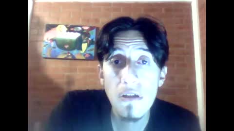 johan70nsexy online show from November 2025 06:19:01 AM