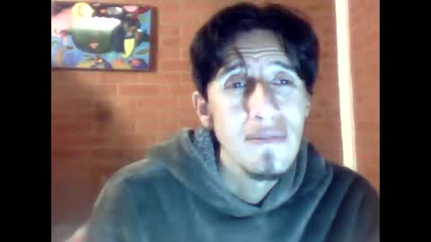 johan70nsexy online show from November 2025 02:01:01 AM