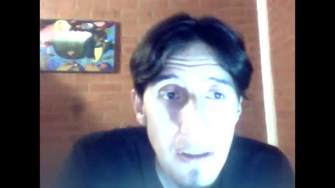 johan70nsexy online show from November 2025 01:48:02 AM