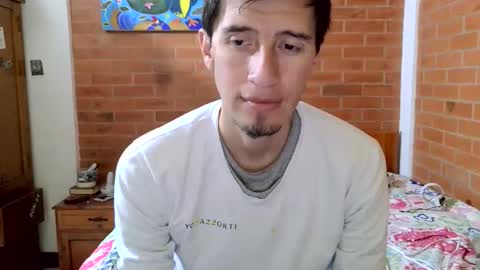 johan70nsexy online show from April 2026 09:26:02 PM