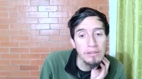 Snapshot of johan70nsexy chatting on June 2026 05:44:01 AM johan70nsexy online show from June 2026 05:44:01 AM