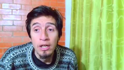 Snapshot of johan70nsexy chatting on July 2026 11:12:02 AM johan70nsexy online show from July 2026 11:12:02 AM