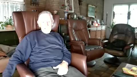 Snapshot of johan7_heet chatting on December 2024 03:19:02 PM johan7 heet online show from December 2024 03:19:02 PM