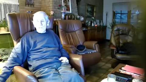 Snapshot of johan7_heet chatting on December 2024 03:59:02 PM johan7 heet online show from December 2024 03:59:02 PM