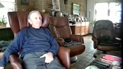 Snapshot of johan7_heet chatting on December 2024 02:31:02 PM johan7 heet online show from December 2024 02:31:02 PM