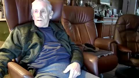 Snapshot of johan7_heet chatting on January 2025 03:51:02 PM johan7 heet online show from January 2025 03:51:02 PM