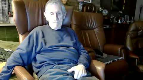 Snapshot of johan7_heet chatting on January 2025 04:46:02 PM johan7 heet online show from January 2025 04:46:02 PM