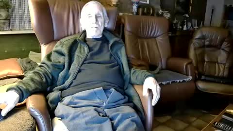 Snapshot of johan7_heet chatting on January 2025 04:32:02 PM johan7 heet online show from January 2025 04:32:02 PM