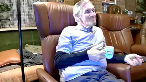 Snapshot of johan7_heet chatting on January 2025 06:53:02 PM johan7 heet online show from January 2025 06:53:02 PM