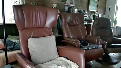 Snapshot of johan7_heet chatting on January 2025 03:10:01 PM johan7 heet online show from January 2025 03:10:01 PM