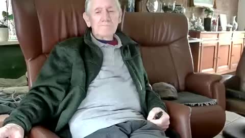 Snapshot of johan7_heet chatting on January 2025 02:30:02 PM johan7 heet online show from January 2025 02:30:02 PM