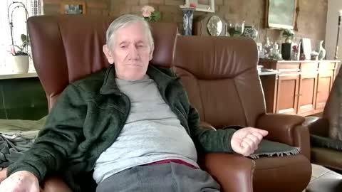 Snapshot of johan7_heet chatting on January 2025 02:32:01 PM johan7 heet online show from January 2025 02:32:01 PM