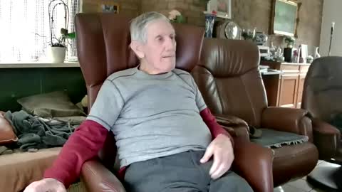 Snapshot of johan7_heet chatting on January 2025 03:08:02 PM johan7 heet online show from January 2025 03:08:02 PM