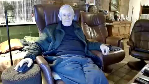 Snapshot of johan7_heet chatting on February 2025 06:29:02 PM johan7 heet online show from February 2025 06:29:02 PM