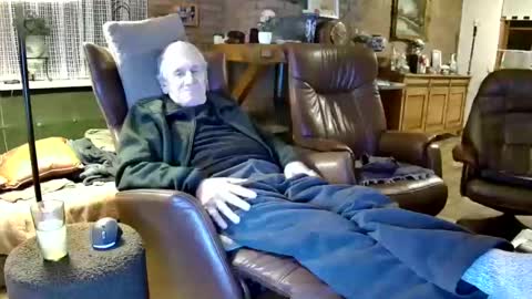 Snapshot of johan7_heet chatting on February 2025 09:32:01 PM johan7 heet online show from February 2025 09:32:01 PM