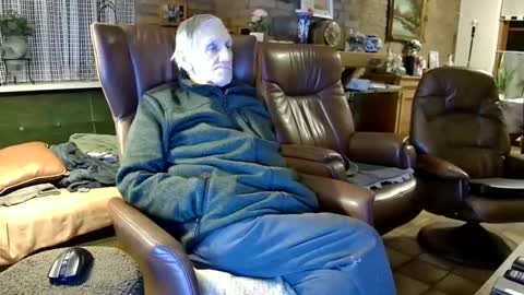 Snapshot of johan7_heet chatting on February 2025 08:14:02 PM johan7 heet online show from February 2025 08:14:02 PM