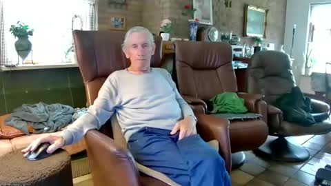 Snapshot of johan7_heet chatting on September 2025 02:18:02 PM johan7 heet online show from September 2025 02:18:02 PM